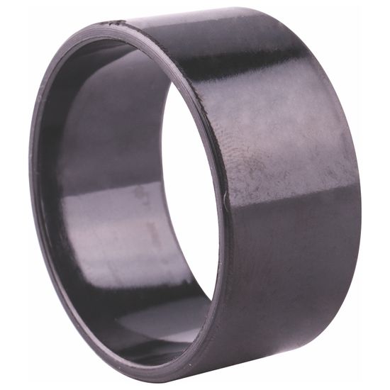 AIRCRAFT Cylinder For All Mini Compressors